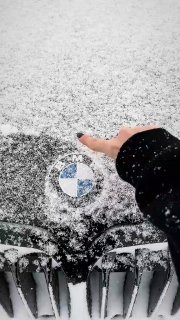 BMW M Powerhttps://t.me/bmw_mpower_club#bmw #mpower #bmwmpower #bmwworld #bmwmpo