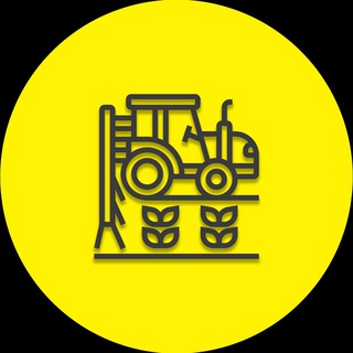 Аграрії🇺🇦UBC