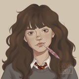 Евгения Чели | Арты🪶