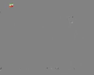 🎦 מומחה מטאורולוגי: טמפרטורת האוויר באזורי צפון מערב, צפון וצפון מזרח הארץ תרד עד סוף השבוע
