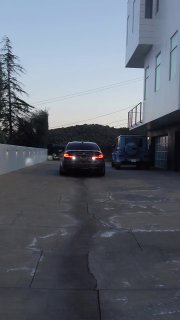 BMW M Powerhttps://t.me/bmw_mpower_club#bmw #mpower #bmwmpower #bmwworld #bmwmpo