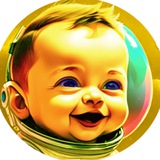 $BABY | PORTAL