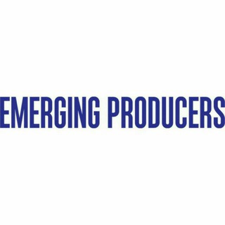 PRODUCERS EMERGENTI 😈🔥