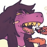 ㅤ ⌞ ಄ ⌝ㅤ❮ㅤ𝑺𝘂𝘀𝗶𝗲 ⌓⌓ ﾒ