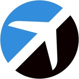 Открытый кампус «Школа менеджмента Стратоплан»