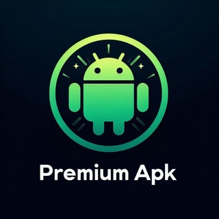 Telegram profile photo for Premium Apk İndir | Mod Apk