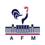 Amicale Française du MGIMO