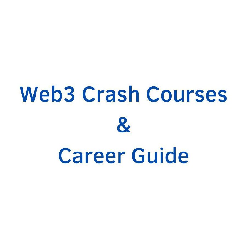 #blockchain #career #layoff #job #digitalmarketing #technology | Vedang Vatsa FRSA | 263 comments