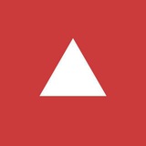 Telegram Sets — полезные боты, игры и приложения в ТГ
