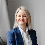 Радина: HR и не только💬