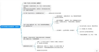 #@inside1024如何判断，哪些业务值得持续投入？尤其是还没有正反馈的早期前两天跟@SiliconLuo 讨论这个问题他给出了一个非常简洁的判断模型：用信息的周转率做判断整理成脑图如附件~本来想让他来整理，然后我来打赏的~但他太忙了没空，那就我来吧~打赏我会转账给他的哈哈哈哈哈