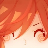 .𝒟𝖾𝖺𝗍𝗁𝗅𝖾𝗌𝗌 𝒮𝗎𝗇𝗌𝖾𝗍.