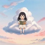 Саша в мире учёных