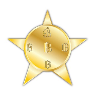 Bitcoin Star Mining