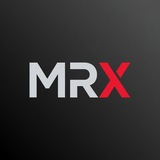 MRX Client