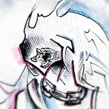 ꗺ 𝘎𝘈𝘔𝘔𝘈 ꗺ