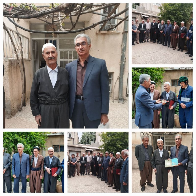 ناوەندی مێژووی کورد و کوردستان: هەر هەق، باقییەننەشئەی وەخت سەخت ئامای پاییزەن یا شنۆی دووریی باڵای ئازیــــــــــزەن؟ئەو دڵـەی وێنەی پەڕەیگـوڵ، بێ گەرد