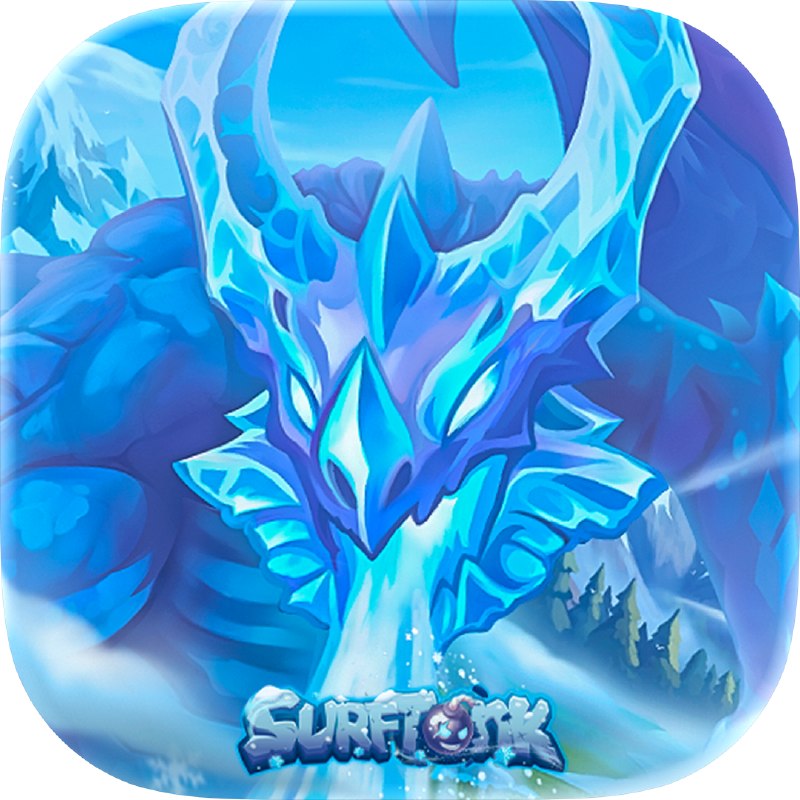 SurfTank 5.5