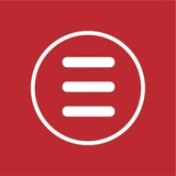 اقتصادنامه