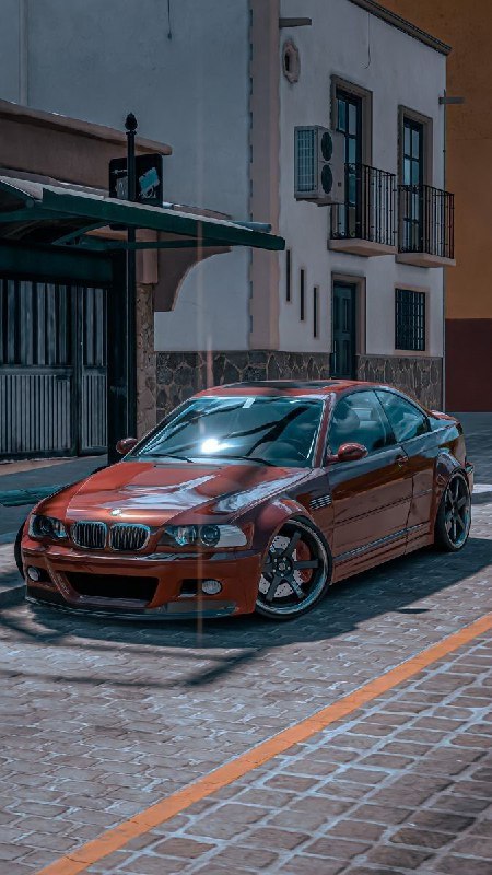 https://t.me/bmw_mpower_club