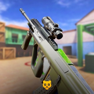 RushRetake