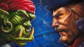 Warcraft II выпустили на новой платформе — разработчик портировал стратегию при помощи ИИВ классику RTS можно будет сыграть на устройстве Apple.
