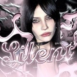 SILENT | ASSETS RU KM