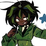 🎃. ݁ⲛ૦ɪઽ૯ ɢɑⲙ૯ઽ ݁. DW