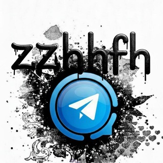 تبادل و زيادة مشاهدات ياسو