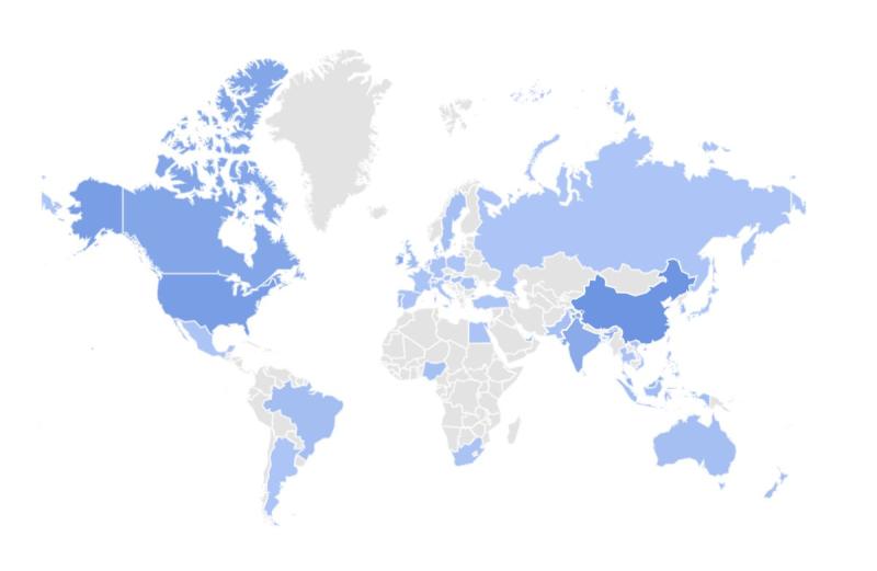 Vedang Vatsa FRSA on LinkedIn: Vedang R. Vatsa FRSA on Twitter | 253 comments