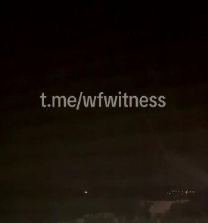 ️🇱🇧🇮🇱 טיסות רציפות של רחפנים ישראליות והפצצות ארטילריה מכוונות לאזור בין עיריות מייפדון ונבטיה אל-פאוקה…