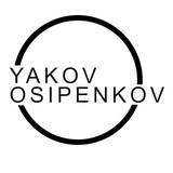 Веб-аналитика от Якова Осипенкова / osipenkov.ru