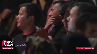 🎦 שמישהו יגיד לי שזה שקר...