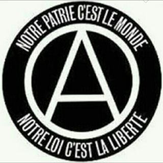 Anarky in the school Telegram Group Link