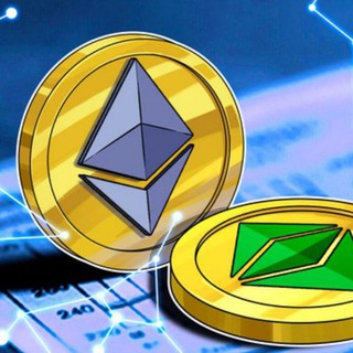 COLORADO CRYPTO🇲🇾🇲🇾TRADING GROUP Telegram Group Link