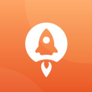 xSpace - Solidity Audited Token