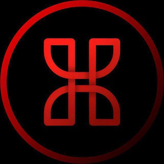 Telegram profile photo for HLLauncher Keys