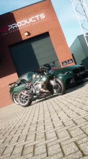 https://t.me/bmw_mpower_club