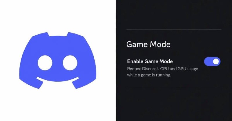 Image from a post by GamesForFarm.com - новости и акции