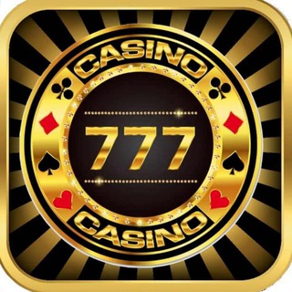 The last kingdom casino burning pearl bonus rich diwali slot gambulls golden play pile em up Telegram Group Link