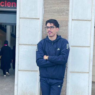 📱IPHONE Izizx Android📱 Telegram Group Link