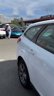 Хоба