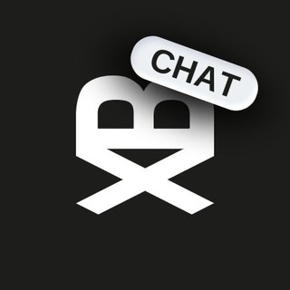 Telegram profile photo for XBOT | Chat old