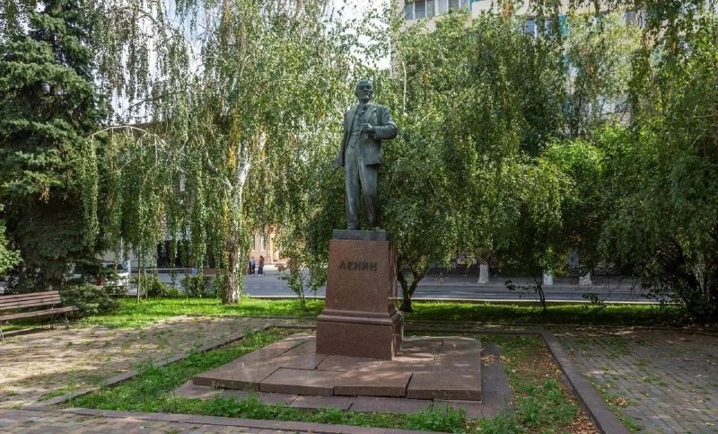 Иллюстрация к посту канала ЖВ | Жесть Волгограда