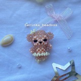 ✨°arika_biseer°✨