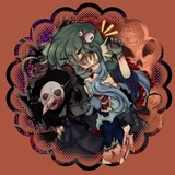 Grox and Froggy | conf & Daily