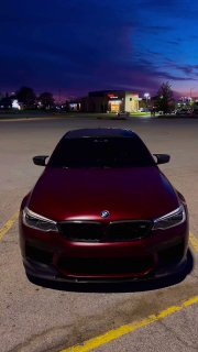 https://t.me/bmw_mpower_club#bmw #mpower #bmwmpower #bmwworld #bmwmpowerclub #бм