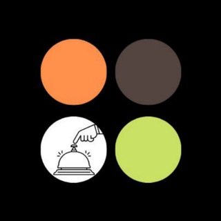 Telegram profile photo for ЖК Люблинский парк