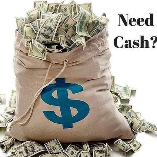 COMMERCIAL BITCOIN 📈📈📈 MINING COMPANY Telegram Group Link