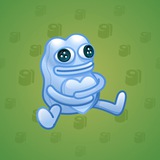 Plush Pepe #59